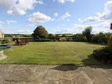 Darning Lane, Thorpe Audlin, West Yorkshire, WF8 3HB