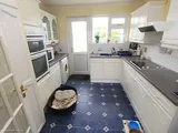 61, Trelawney Ave, Poughill, Nr. Bude, Cornwall, EX23 9HB