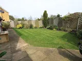 Field View Drive, Little Totham, Maldon, Essex, CM9 8ND