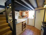 Mount Cottages, Wallingford Road, Goring, RG8