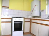 Shirley, Croydon, Surrey