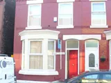Rooms To Let In 5 Bed House Located In Kensington L6