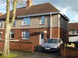 Tittesworth Avenue, Leek, Staffordshire, ST13 6PS