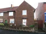 King Street, Armthorpe, Doncaster DN3