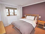 21, Dymond Road, Liversedge, West Yorkshire, WF15 7EA