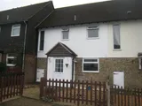Jubilee Field, Wittersham, Tenterden TN30