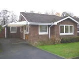 Malory Drive, Aqueduct, Telford TF3
