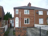 Wheatcroft, Castleford WF10