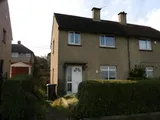 Parkside Road, Bradford BD5