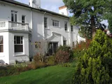 Greenhill House, Evesham WR11