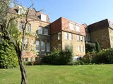 Cambalt Road, Putney