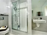 Plot 42 - Caspian,Grand Ocean, Longridge Avenue, Saltdean, Brighton, East Sussex