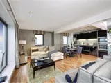 Plot 268, Grand Ocean, Longridge Avenue, Saltdean, Brighton, East Sussex