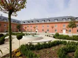 Plot 61 - East Wing (The Hemarsh Collection),Balls Park, Off London Road, Hertford, Hertfordshire