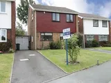 Hadcroft Grange, Stourbridge