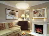 Cheval Place, London, SW7