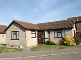Hall View Road