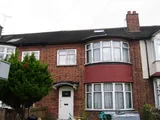 Beecholme Avenue, Mitcham, CR4