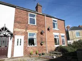 Ashley Fields, Ashley Lane, Killamarsh