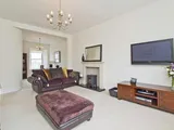 Academy Road, Moffat, Dumfriesshire