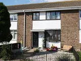 Canvey Island