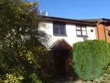 Raglan Close, HOUNSLOW, Middlesex