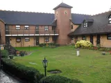 Clarendon Mews, Bexley DA5