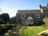 School Row, Hedley, Stocksfield NE43