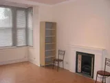 Castelnau, Barnes, London, SW13 9RT