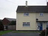 Hungerford Road, Brislington, BRISTOL, BS4 5EX