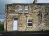 Lawson Street, Amble, Morpeth, Northumberland, NE65 0DN
