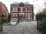 Avondale Road North, Southport, PR9 0NF