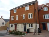 Fitkin Court, Red House, Swindon, Wilts, SN25 2GT