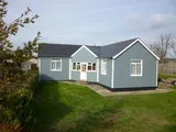 Hythe Road, Dymchurch, Romney Marsh TN29