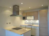 Icona Point, Warton Road, Stratford, E15