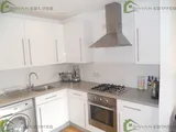 39 Dibden Street, Islington, N1 8RH