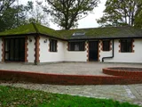 Hockford Cottage