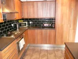 Clayton Street, Skelmersdale WN8