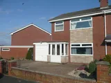 Hulme Road, Leigh WN7