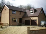 Alderwood Crescent, Port Glasgow