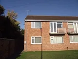 Barnwood, GLOUCESTER