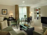 Phoenix House, Wilbraham Place, SW1X