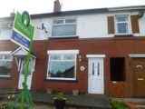 Beryl Avenue, Tottington, Bury BL8