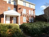 Thorndale Court