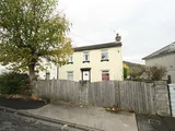 Brynwern, Pontypool