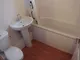 1096_1272437_IMG_05.jpg