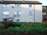 Glasgow Street, Dumfries DG2