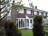 Marsden Close, Houghton Le Spring DH4