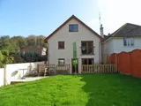 Valley View Road, Higher Compton, Plymouth PL3