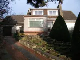 Lake Avenue, Lanark ML11